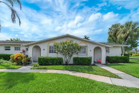 2680 Emory Dr E #A, West Palm Beach, FL 33415