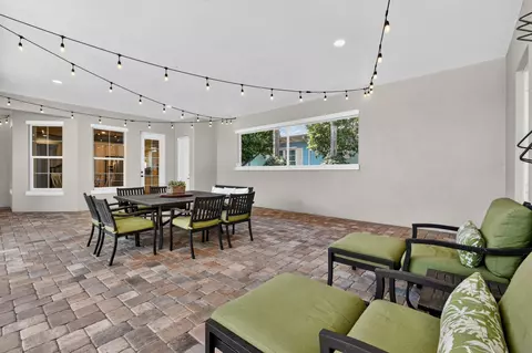 Other - 2664 Greenway Dr, Jupiter, FL 33458 photo 10 of 11