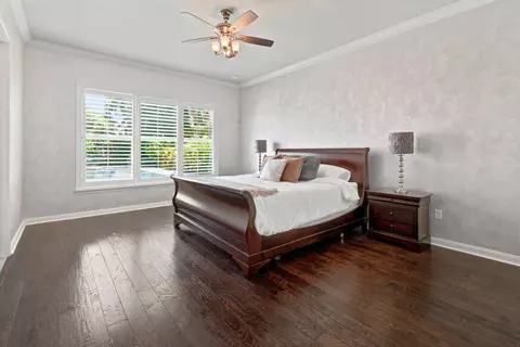 Bedroom - 2664 Greenway Dr, Jupiter, FL 33458 photo 1 of 7