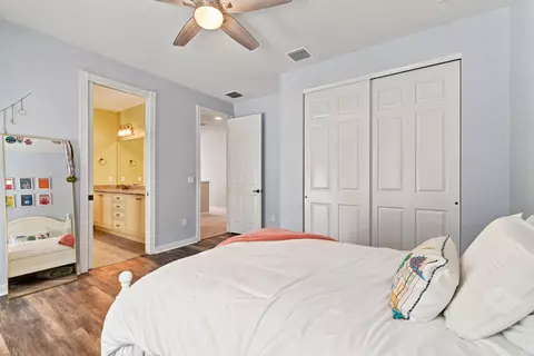 Other - 2664 Greenway Dr, Jupiter, FL 33458 photo 8 of 11