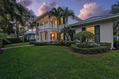 Other - 2664 Greenway Dr, Jupiter, FL 33458 photo 1 of 11