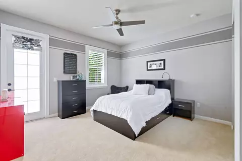 Other - 2664 Greenway Dr, Jupiter, FL 33458 photo 9 of 11