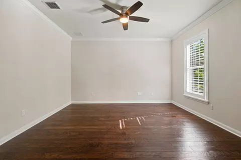 Other - 2664 Greenway Dr, Jupiter, FL 33458 photo 2 of 11