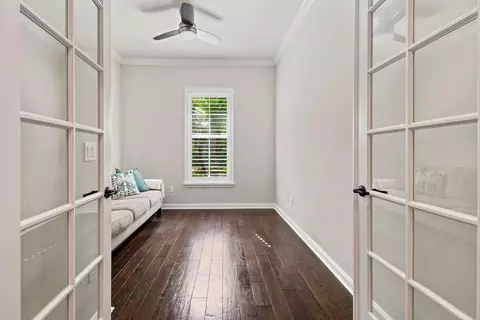 Other - 2664 Greenway Dr, Jupiter, FL 33458 photo 6 of 11