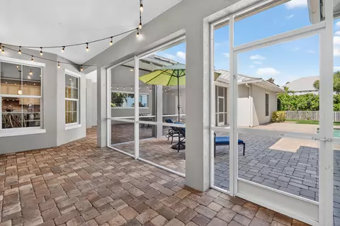 Other - 2664 Greenway Dr, Jupiter, FL 33458 photo 11 of 11