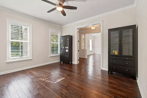 Living - 2664 Greenway Dr, Jupiter, FL 33458 photo 1 of 6