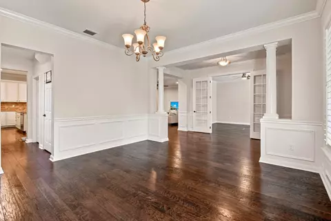 Other - 2664 Greenway Dr, Jupiter, FL 33458 photo 4 of 11