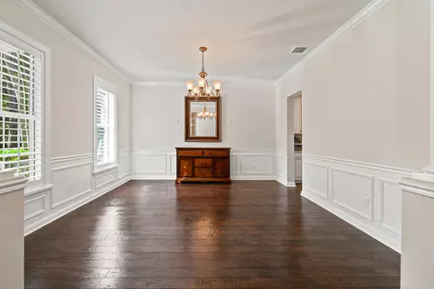 Other - 2664 Greenway Dr, Jupiter, FL 33458 photo 3 of 11
