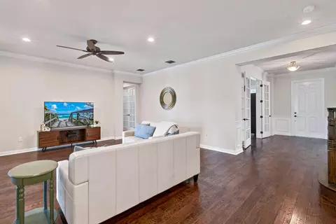 Other - 2664 Greenway Dr, Jupiter, FL 33458 photo 5 of 11