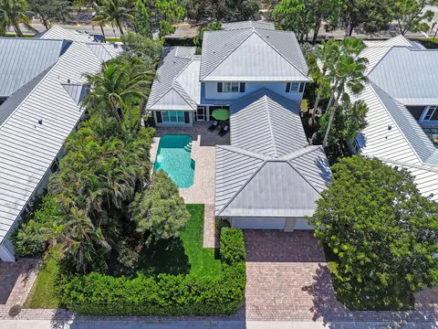 View/Area - 2664 Greenway Dr, Jupiter, FL 33458 photo 1 of 3