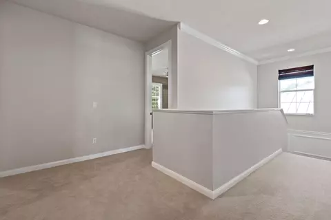 Entry Way - 2664 Greenway Dr, Jupiter, FL 33458 photo 8 of 9