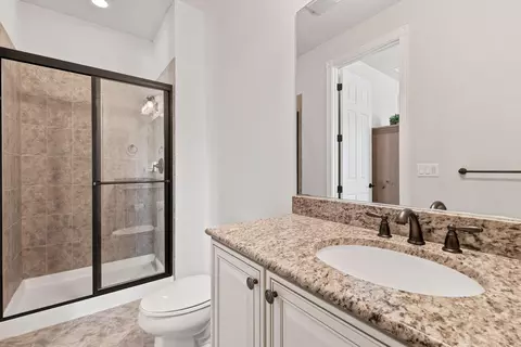 Bath - 2664 Greenway Dr, Jupiter, FL 33458 photo 4 of 7