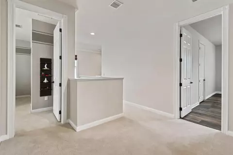 Entry Way - 2664 Greenway Dr, Jupiter, FL 33458 photo 9 of 9