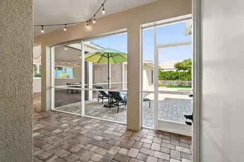 Other - 2664 Greenway Dr, Jupiter, FL 33458 photo 7 of 11