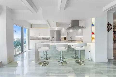3400 Galt Ocean Dr #2008S, Fort Lauderdale, FL 33308