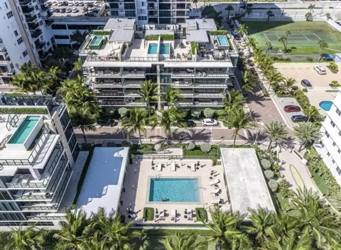 2101 S Surf Rd #2C, Hollywood, FL 33019