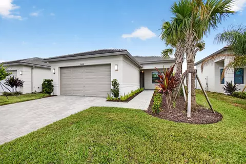 12408 SW Briny Bay Dr, Port Saint Lucie, FL 34987