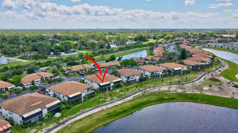 13865 Royal Palm Ct, Delray Beach, FL 33484