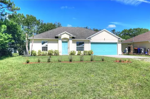 8455 105th Ave, Vero Beach, FL 32967