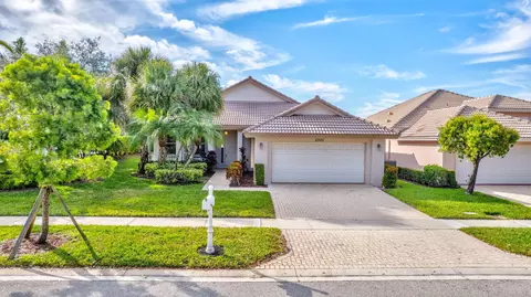 2305 Sailfish Cove Dr, West Palm Beach, FL 33411