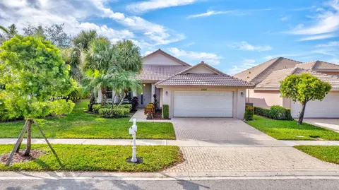 2305 Sailfish Cove Dr, West Palm Beach, FL 33411