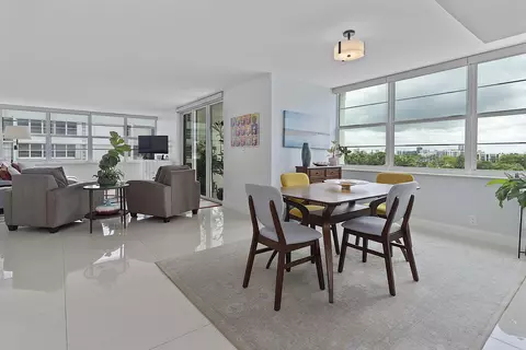 1170 N Federal Hwy #612, Fort Lauderdale, FL 33304