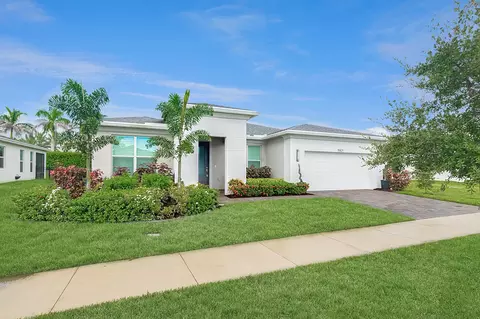 11821 SW Lyra Dr, Port Saint Lucie, FL 34987