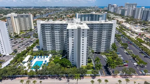 3333 NE 34th St #115, Fort Lauderdale, FL 33308