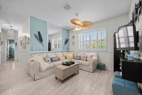 Living - 113 Lighthouse Cir #C, Tequesta, FL 33469 photo 1 of 1