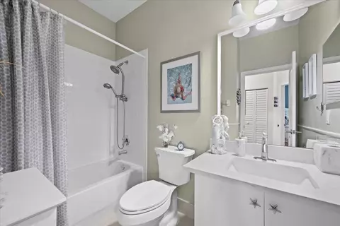 Bath - 113 Lighthouse Cir #C, Tequesta, FL 33469 photo 2 of 2