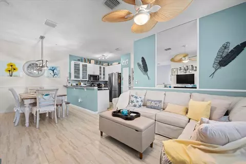 Other - 113 Lighthouse Cir #C, Tequesta, FL 33469 photo 1 of 1