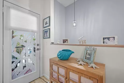 Entry Way - 113 Lighthouse Cir #C, Tequesta, FL 33469 photo 2 of 2