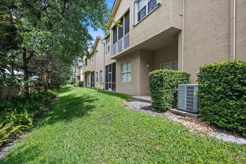 Exterior - 113 Lighthouse Cir #C, Tequesta, FL 33469 photo 5 of 5