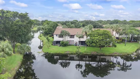 4321 Carambola Cir N #403-F, Coconut Creek, FL 33066