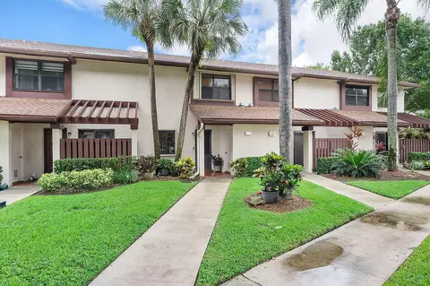 4321 Carambola Cir N #403-F, Coconut Creek, FL 33066