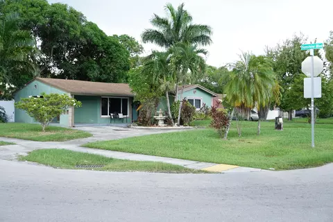 7081 SW 30th St, Miramar, FL 33023