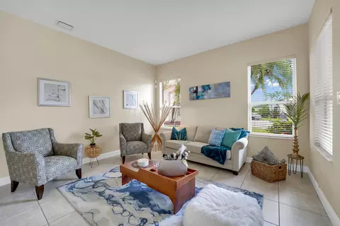 2256 SW 131st Ter, Miramar, FL 33027