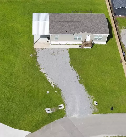 1121 Orange Loop, Okeechobee, FL 34974 photo 4