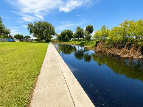 1121 Orange Loop, Okeechobee, FL 34974 photo 33