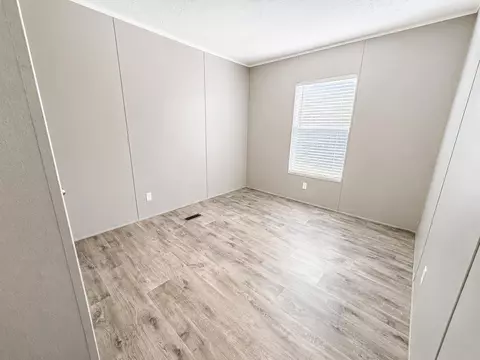 1121 Orange Loop, Okeechobee, FL 34974 photo 17