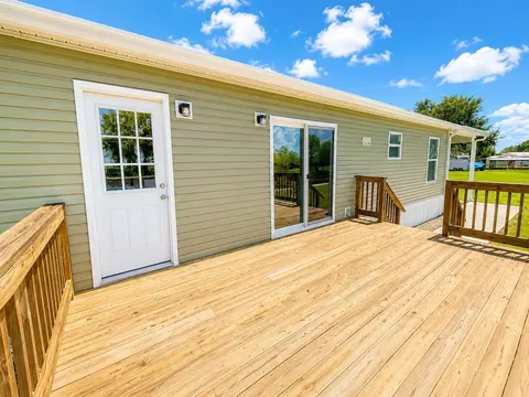 1121 Orange Loop, Okeechobee, FL 34974 photo 26