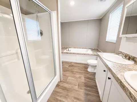 1121 Orange Loop, Okeechobee, FL 34974 photo 20