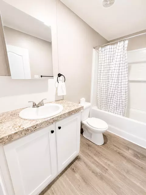 1121 Orange Loop, Okeechobee, FL 34974 photo 16