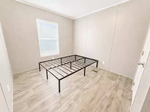 1121 Orange Loop, Okeechobee, FL 34974 photo 18