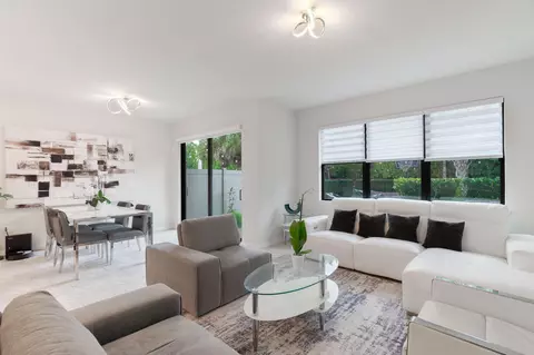 4802 Blistering Way, Lake Worth, FL 33467