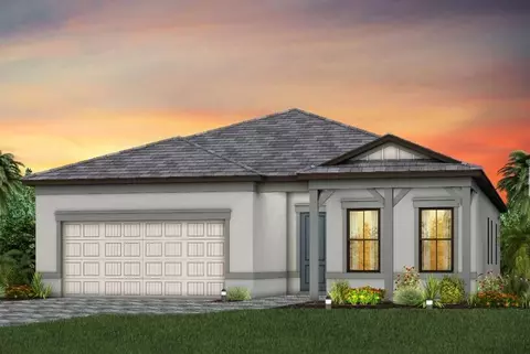 9399 Cape Honey Bee Ln #MYSTIQUE 53, Lake Worth, FL 33467