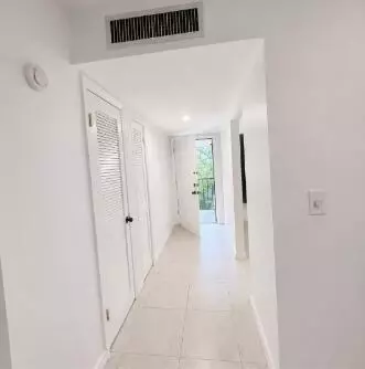 3280 Spanish Moss Ter #401, Lauderhill, FL 33319