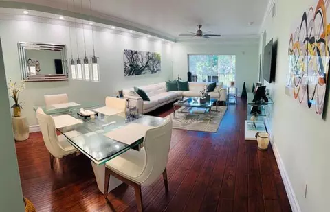 4721 Lucerne Lakes Blvd E #725, Lake Worth, FL 33467
