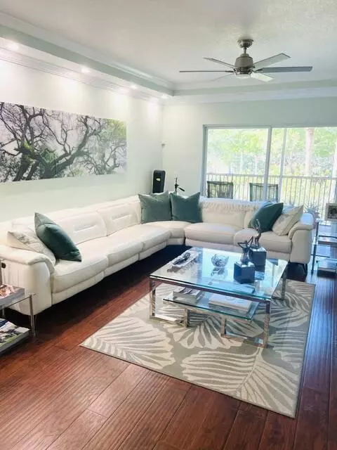 4721 Lucerne Lakes Blvd E #725, Lake Worth, FL 33467