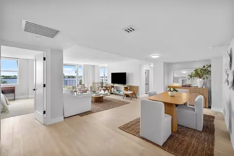 1701 S Flagler Dr #408, West Palm Beach, FL 33401
